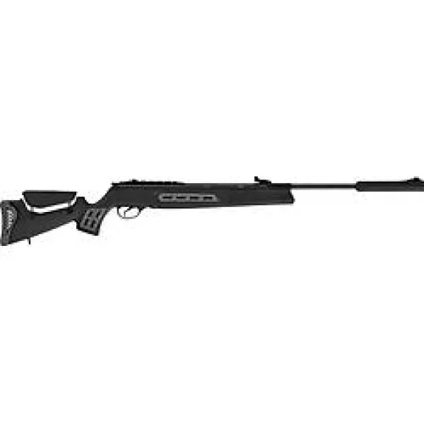 Hatsan Mod 125 Sniper Vortex Sistemli Havalı Tüfek 5 Mm Combo