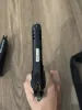 Önizleme 4
