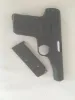 Önizleme 4
