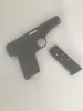 Önizleme 1
