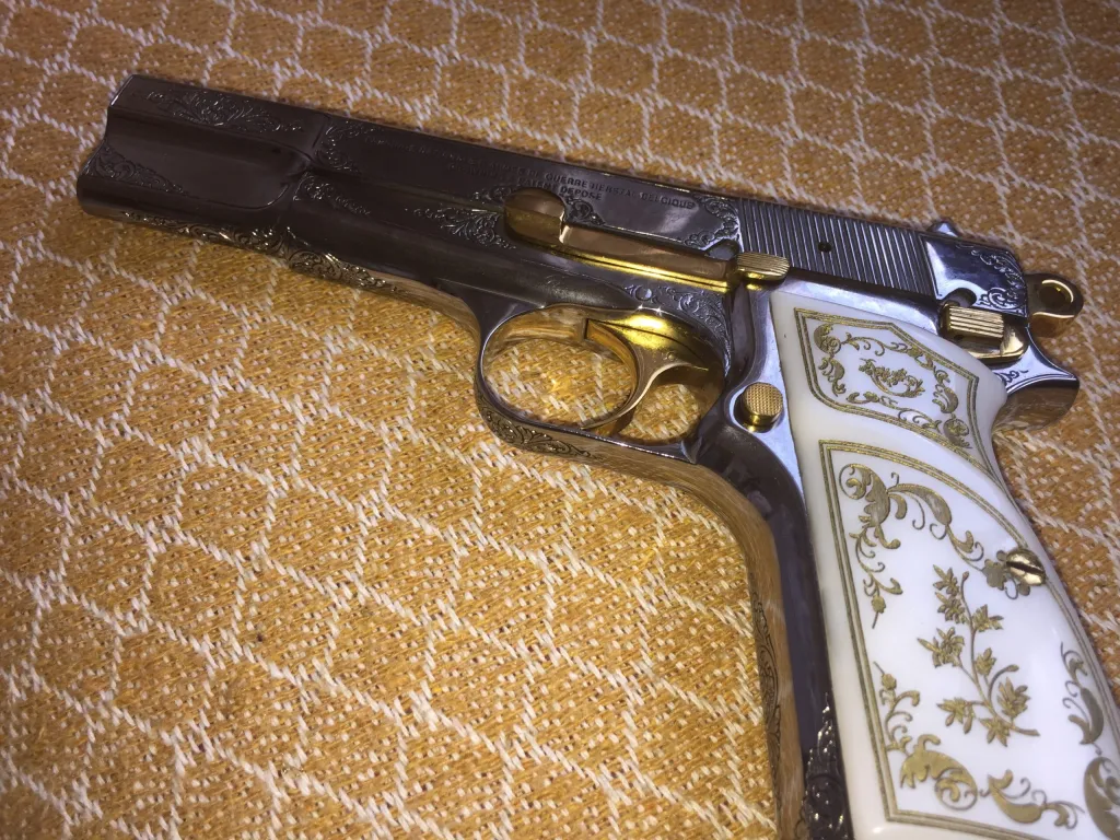 Temiz Sorunsuz Ruhsatlı Satılık - 4
