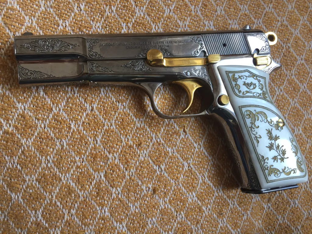 Temiz Sorunsuz Ruhsatlı Satılık - 3