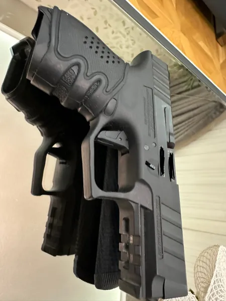 Stoeger Str 9C