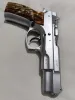 Önizleme 3