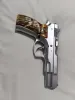 Önizleme 2