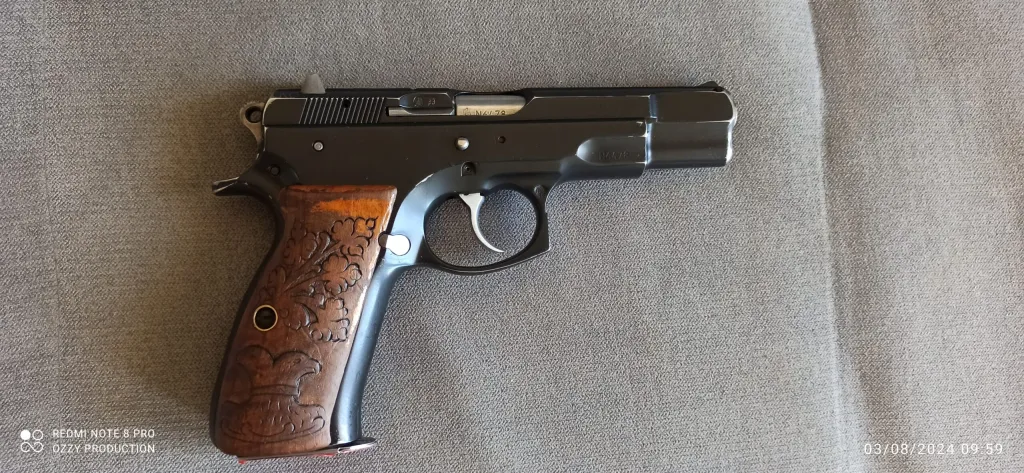 Beylik Silahı - 2