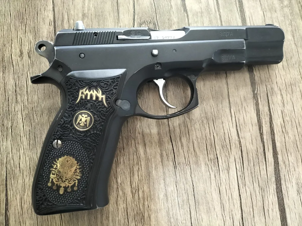 Kuaför Den 94 Temiz - 5