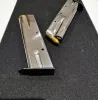 Önizleme 5