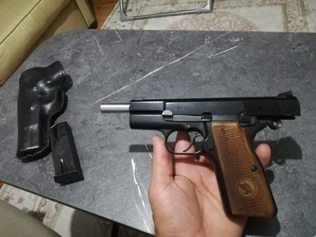 Zig 14 - 5