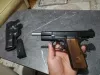 Önizleme 5
