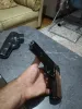 Önizleme 4