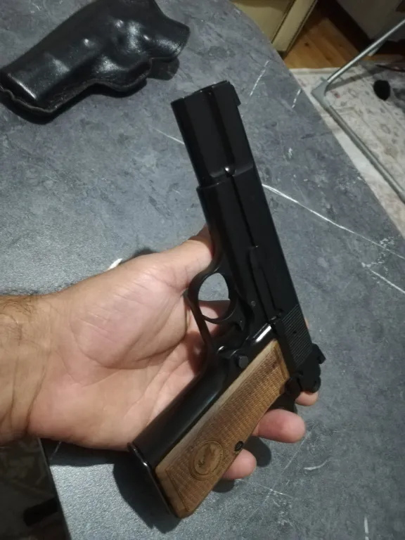 Zig 14 - 2