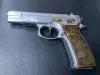 Önizleme 3