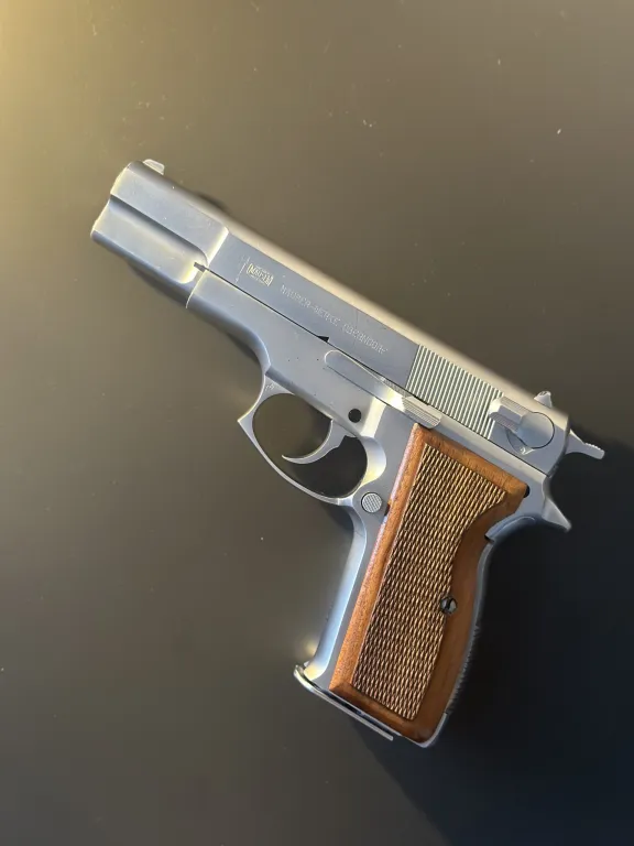 Alman 14 Lü Mauser Orjinal Nadir Kalanlardan - 3