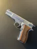 Önizleme 3