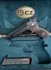 Önizleme 1