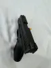 Önizleme 4