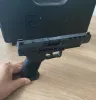 Önizleme 4