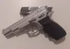 Önizleme 1