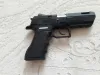 Önizleme 1