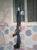 Önizleme 1