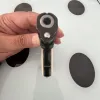 Önizleme 5