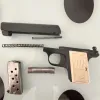 Önizleme 4