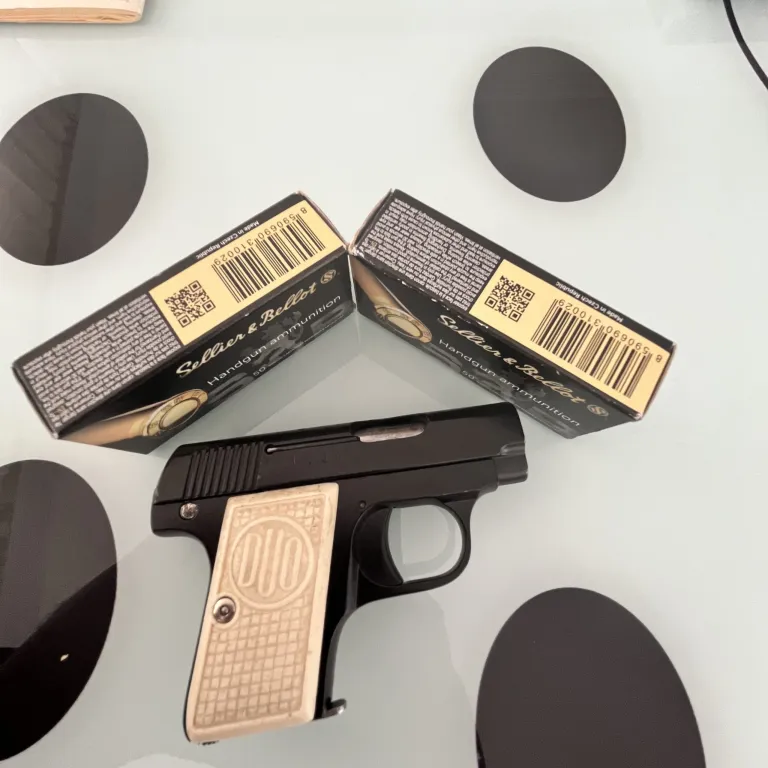 Cz Duo 6 35 Aci̇l Aci̇l
