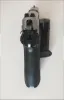 Önizleme 4
