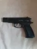 Önizleme 4