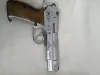 Önizleme 1