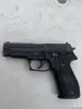 Önizleme 2