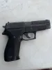 Önizleme 1