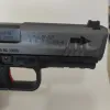 Önizleme 3
