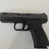 Önizleme 1