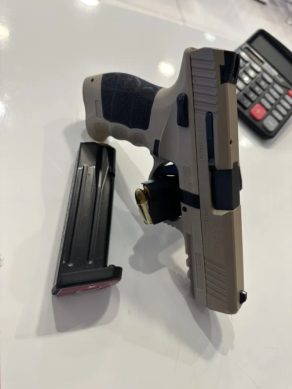 Bulundurma Russatli - 1