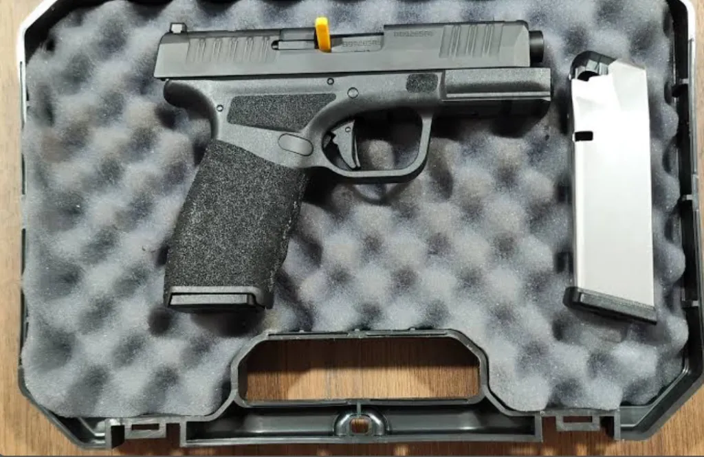 Hs11Pro - 1