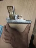 Önizleme 2