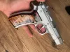 Önizleme 5