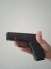 Önizleme 4