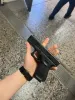 Önizleme 5