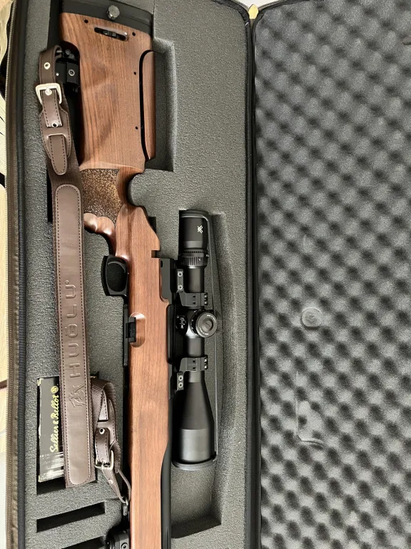 Huglu Ovis B08 - 3