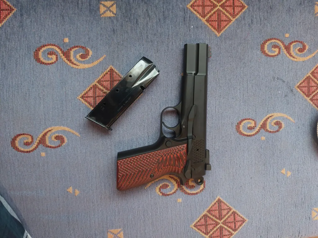 0 Zig14 Sport - 1