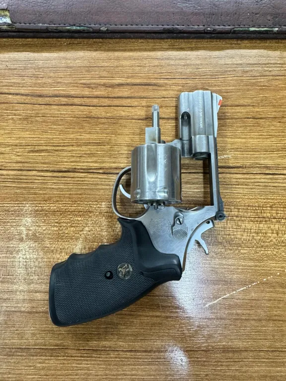 Num - 4