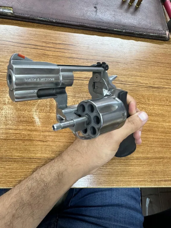 Num - 1