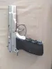 Önizleme 1