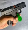 Önizleme 4