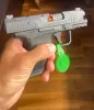 Önizleme 2
