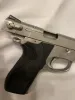Önizleme 4
