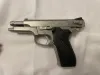 Önizleme 3